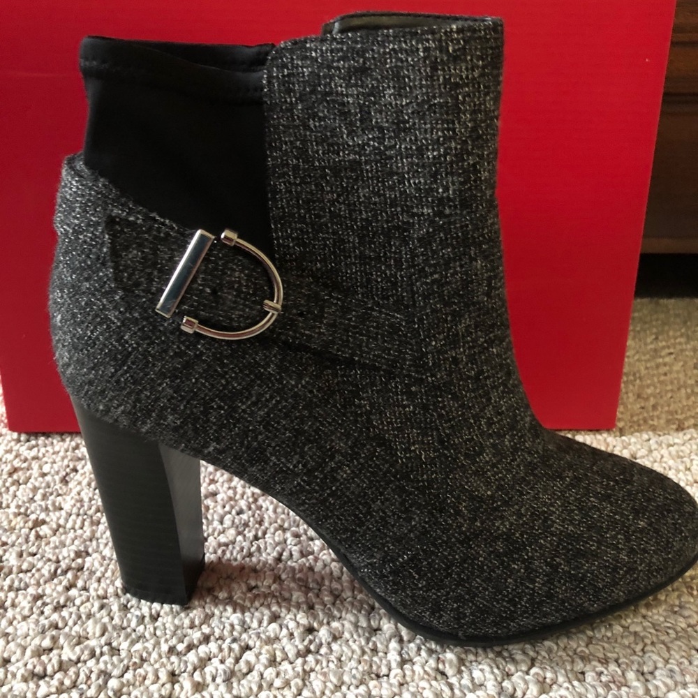 ❤️Gorgeous Boots😍 - Picture 2 of 5